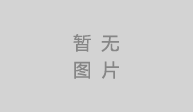 成都冒菜實(shí)體店培訓(xùn)哪家好？